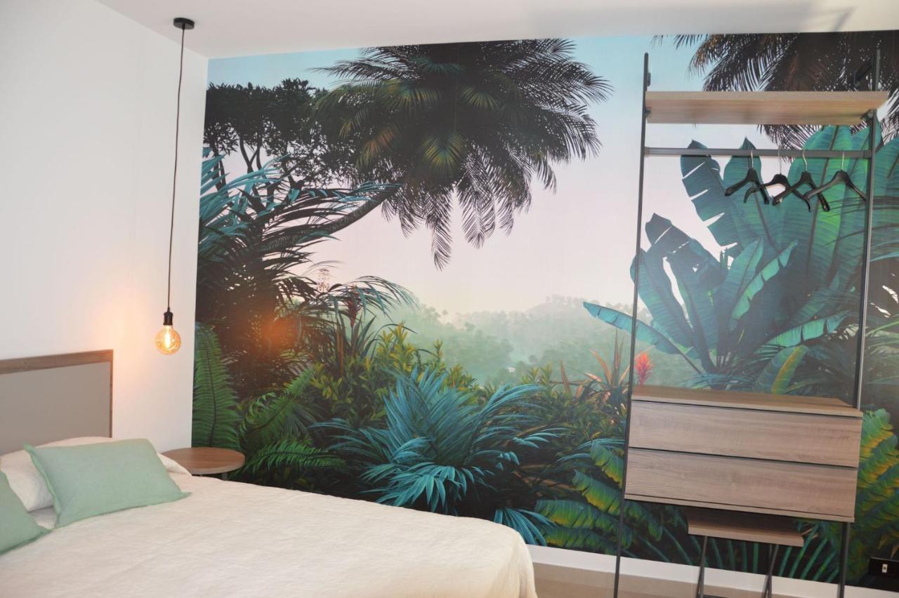 Casa Vacanze Via Roma 57 Marsala Ngoại thất bức ảnh