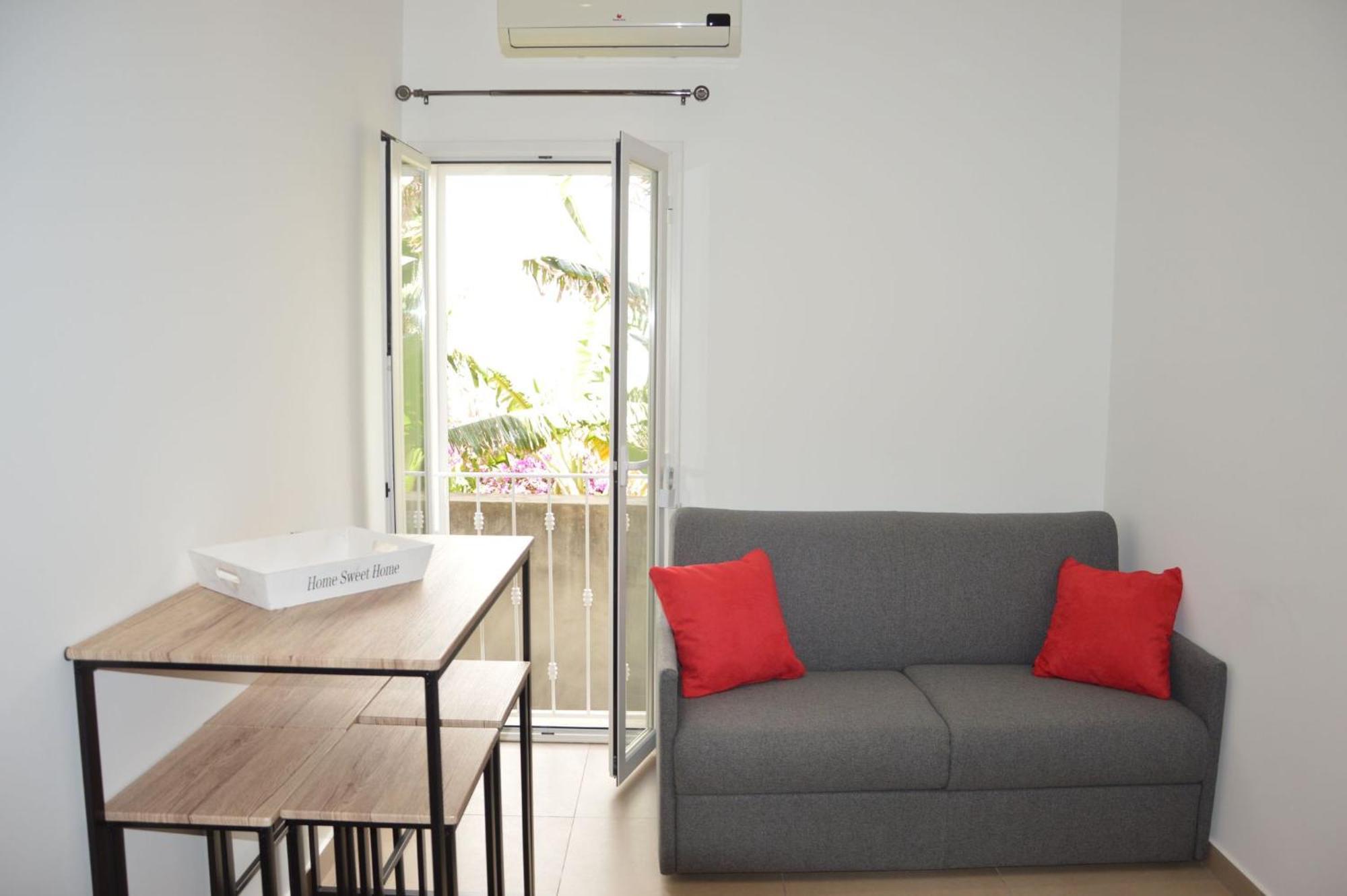 Casa Vacanze Via Roma 57 Marsala Ngoại thất bức ảnh