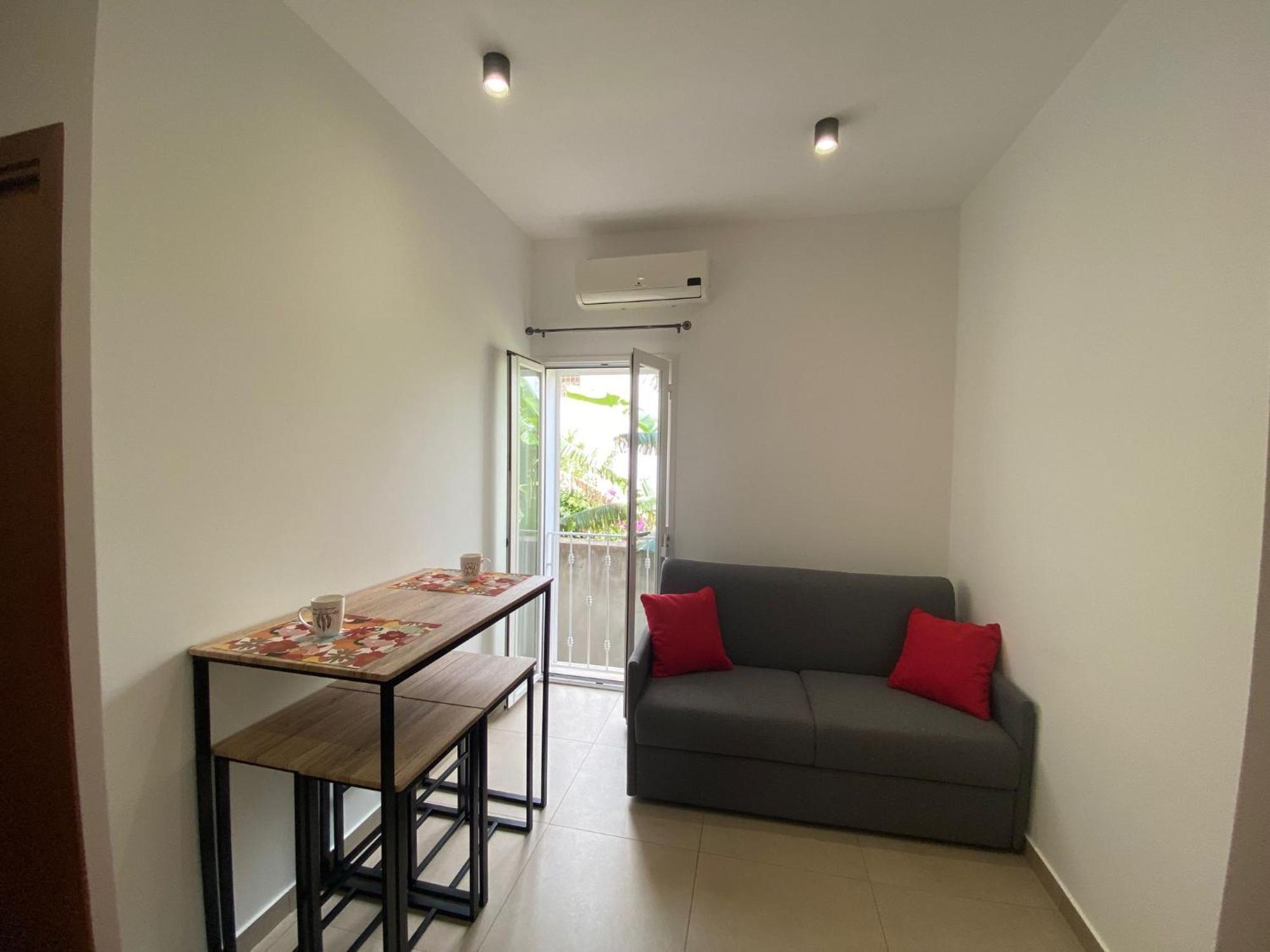 Casa Vacanze Via Roma 57 Marsala Ngoại thất bức ảnh