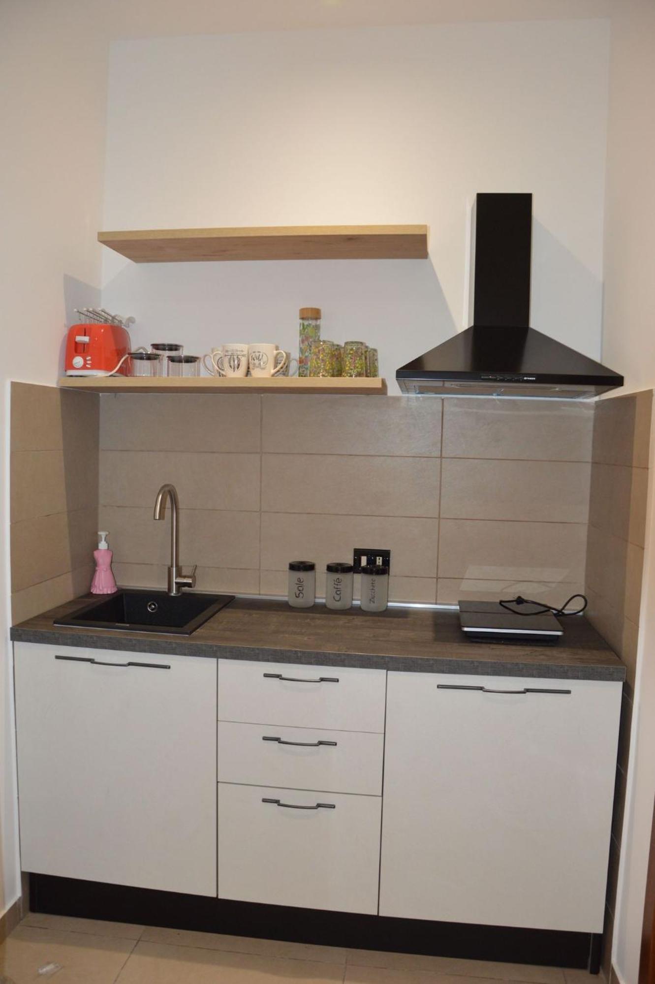 Casa Vacanze Via Roma 57 Marsala Ngoại thất bức ảnh